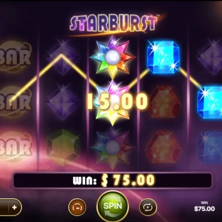 Top jocuri de păcănele care plătesc în ambele sensuri