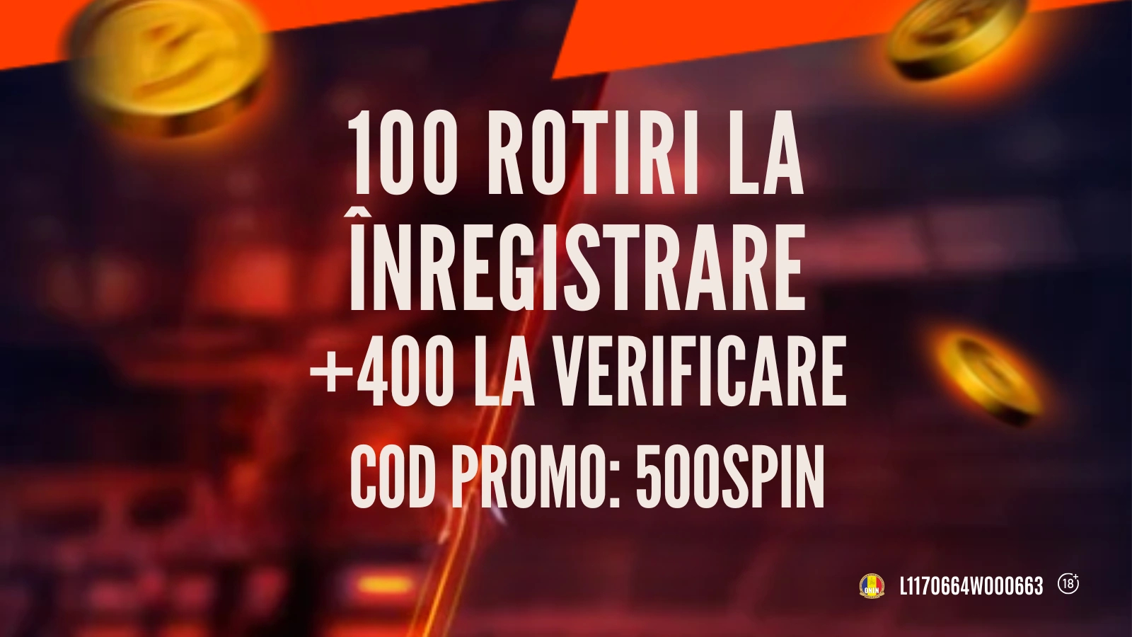 Betano Rotiri Gratuite: 500 Rotiri Gratuite la Shining Crown Clover Chance