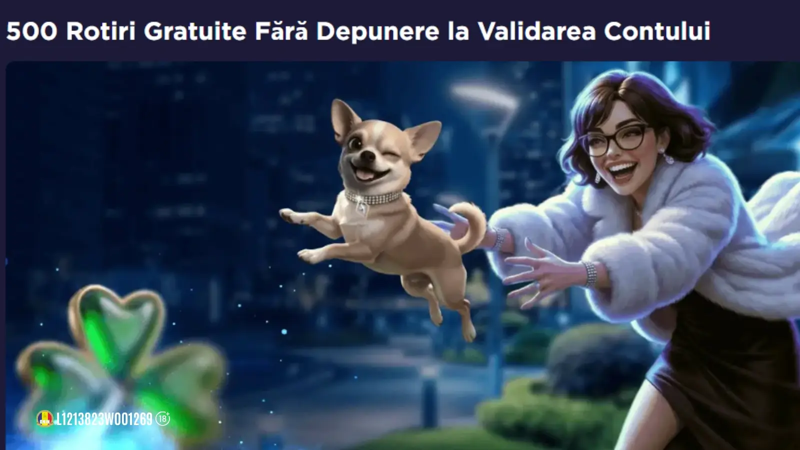 Winboss Bonus fara Depunere Până la 500 Rotiri Gratuite la Sweet Bonanza 1000 de la Pragmatic Play