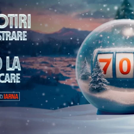 Betano Rotiri Gratuite: 700 Rotiri Gratuite Fără Depunere