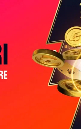 Betano Rotiri Gratuite: 800 Rotiri Gratuite Fără Depunere