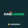 King Casino