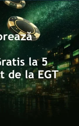 King Casino Rotiri Gratuite – 500 Rotiri Gratuite la slotul online 5 Burning Heart