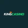 King Casino
