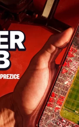 Super Sub de la Superbet – Ce este și cum funcționează?