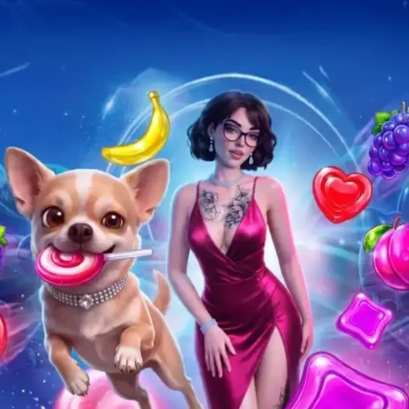 Winboss Bonus fara Depunere: 200 Rotiri Gratuite, 2 Minute de Spinuri + 25 LEI Freebet