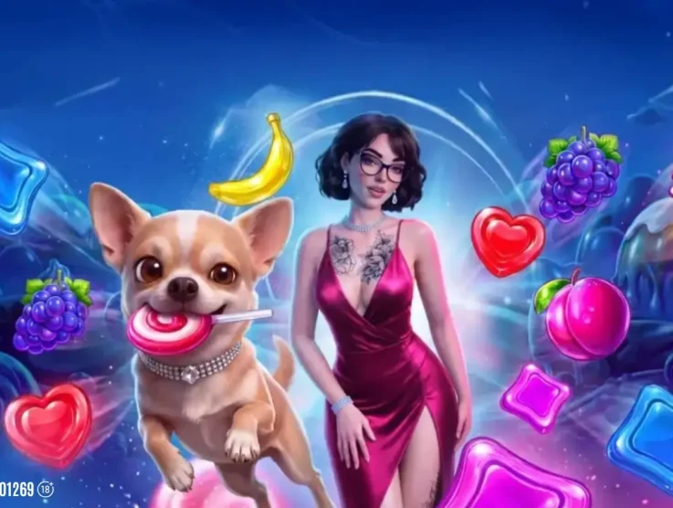 Winboss Bonus fara Depunere: 200 Rotiri Gratuite, 2 Minute de Spinuri + 25 LEI Freebet