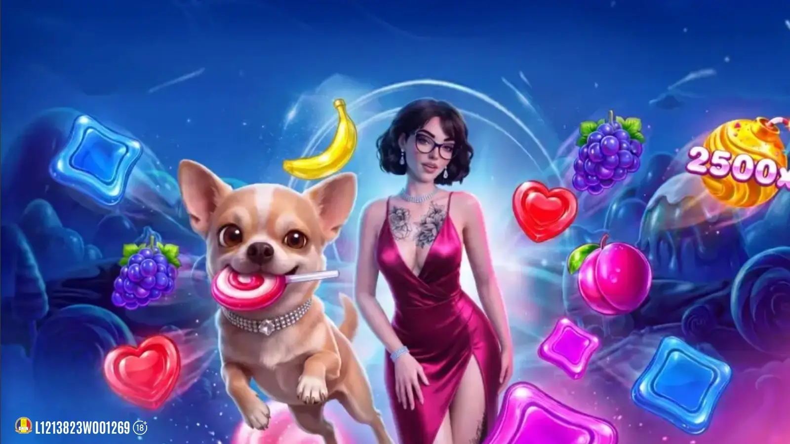 Winboss Bonus fara Depunere: 200 Rotiri Gratuite, 2 Minute de Spinuri + 25 LEI Freebet