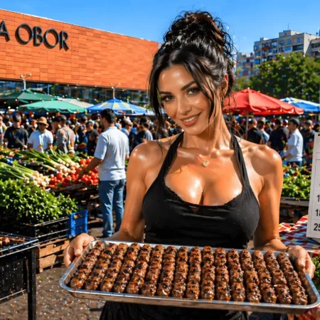 NetBet bonus fără depunere – 222 Rotiri Gratuite Fără Depunere