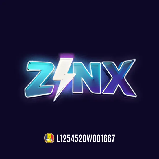 Zinx