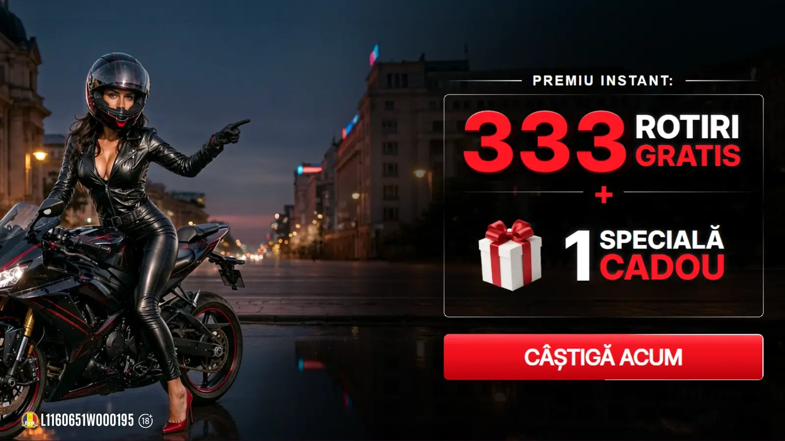 NetBet Rotiri Gratuite 333 Rotiri Gratuite Fără Depunere