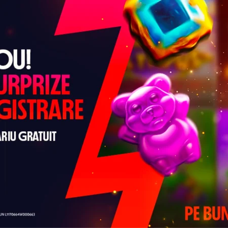 Betano Rotiri Gratuite: 200 Rotiri Gratuite Fără Depunere la 20 Burning Hot Clover Chance